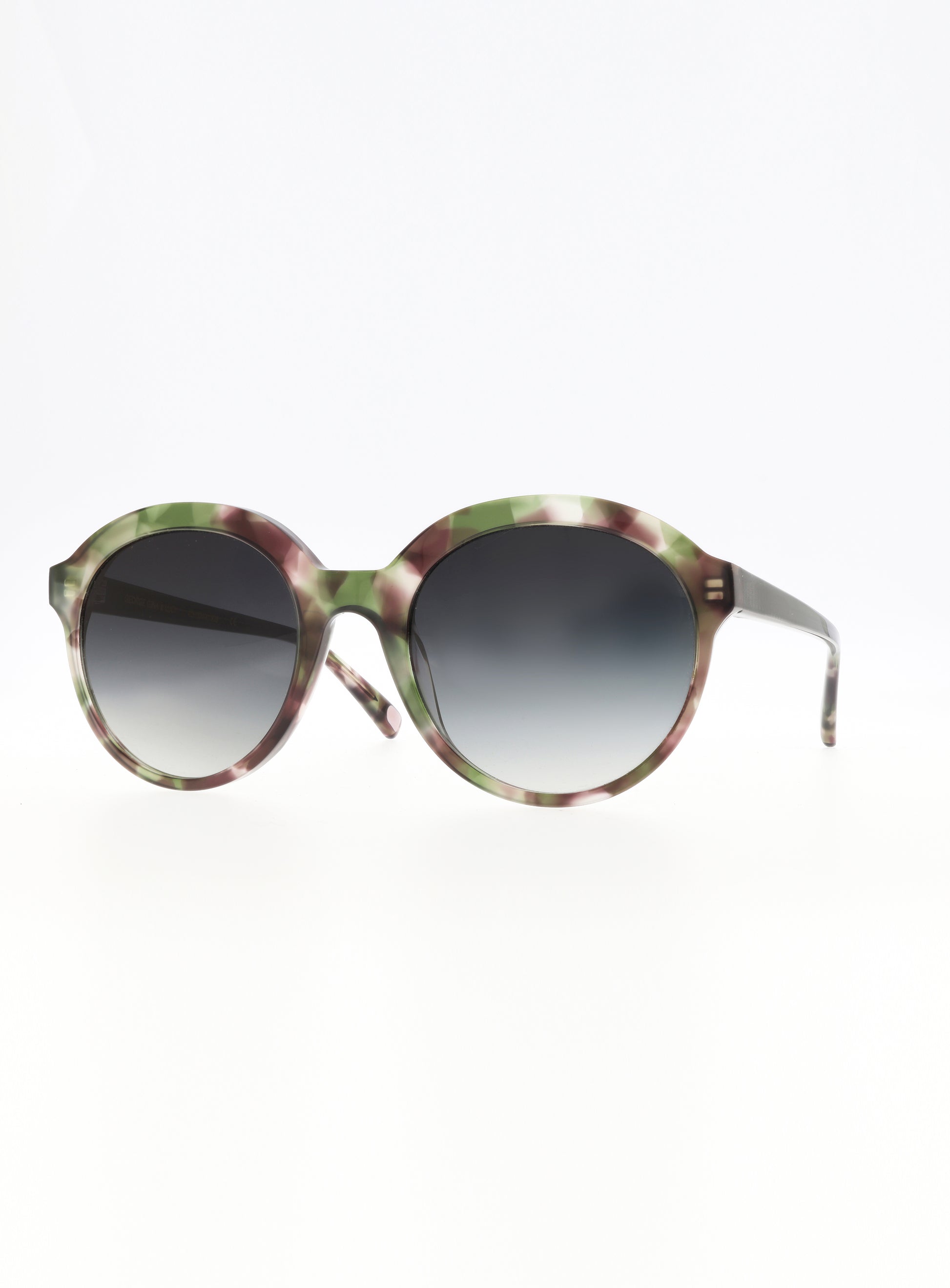 Farbe_rose olive air