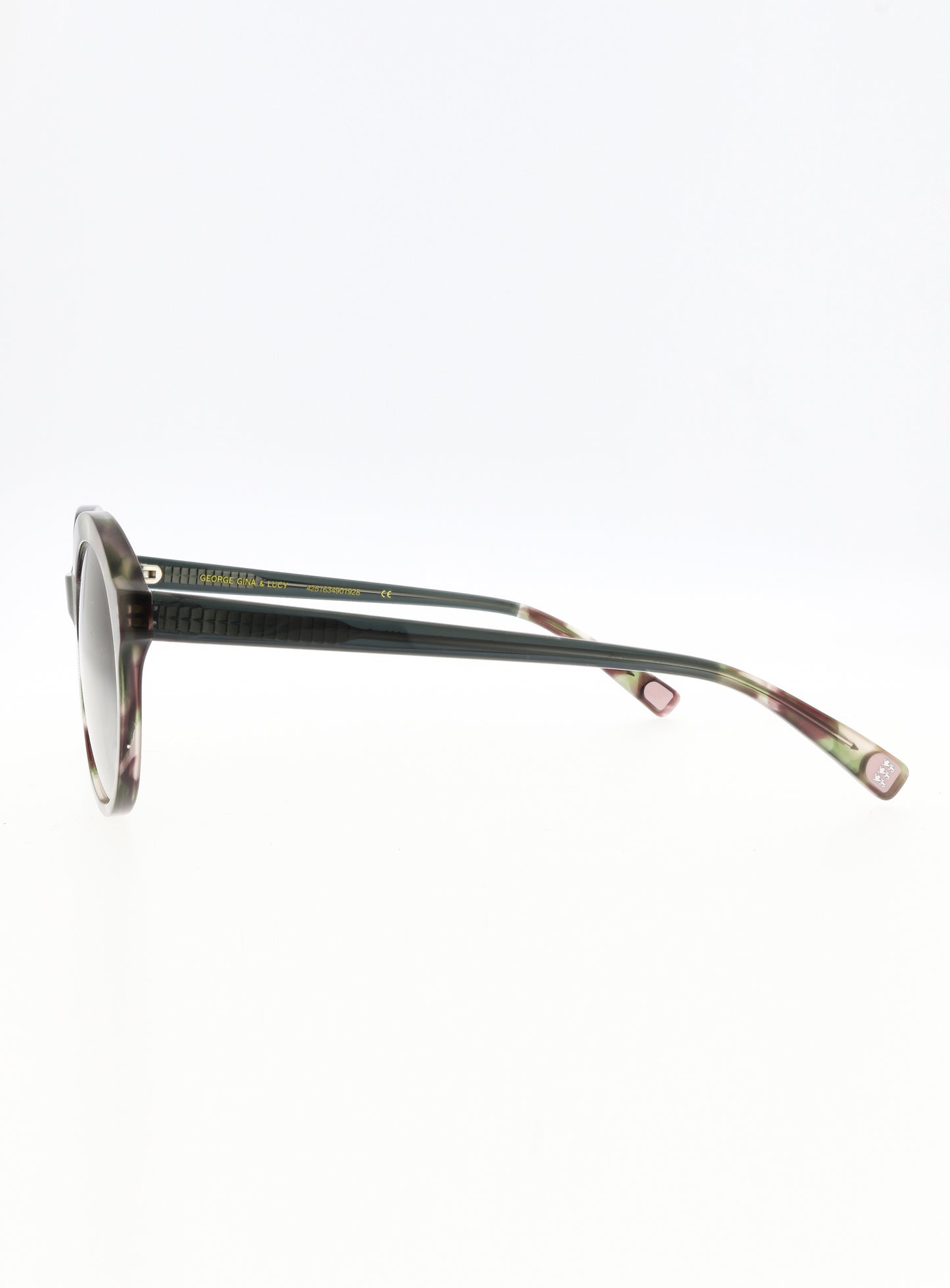 Farbe_rose olive air