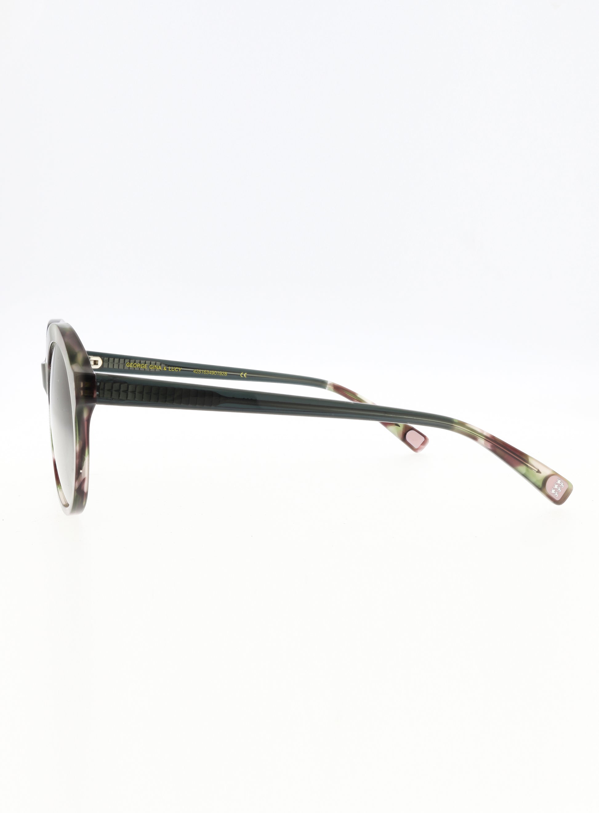 Farbe_rose olive air