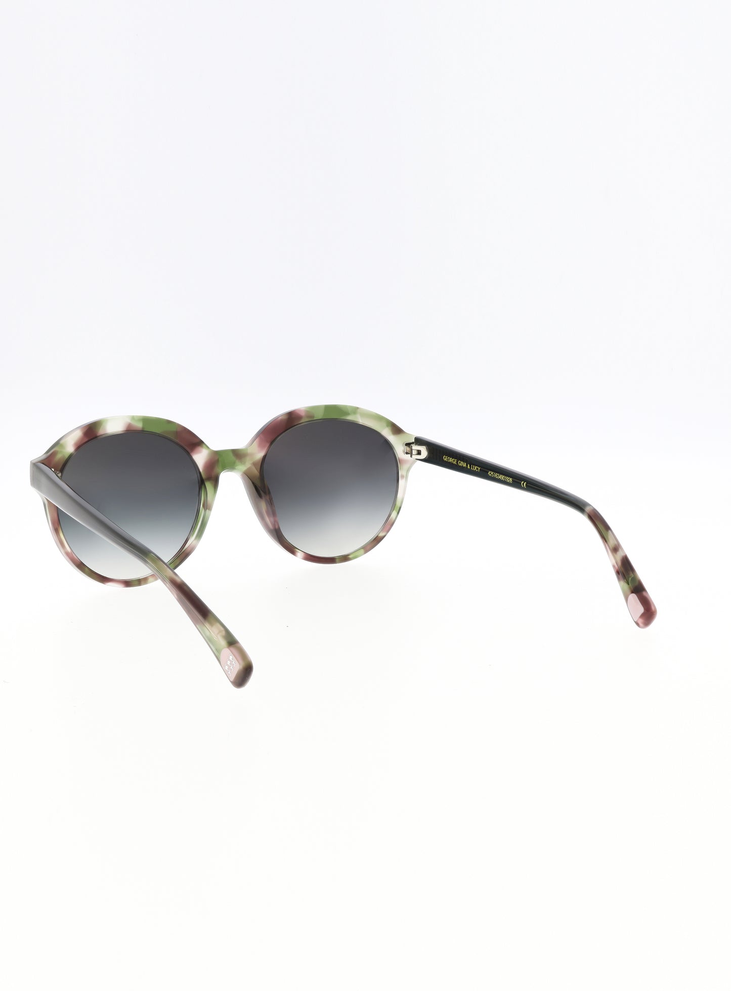 Farbe_rose olive air