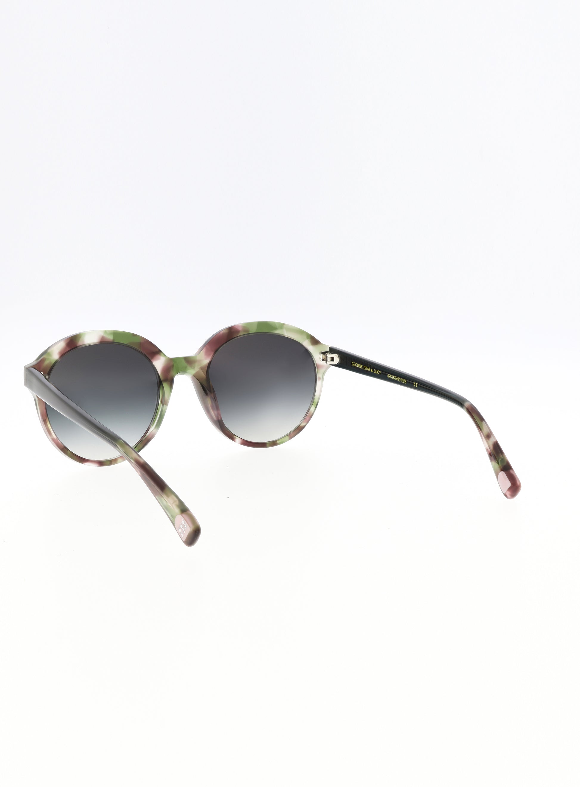 Farbe_rose olive air