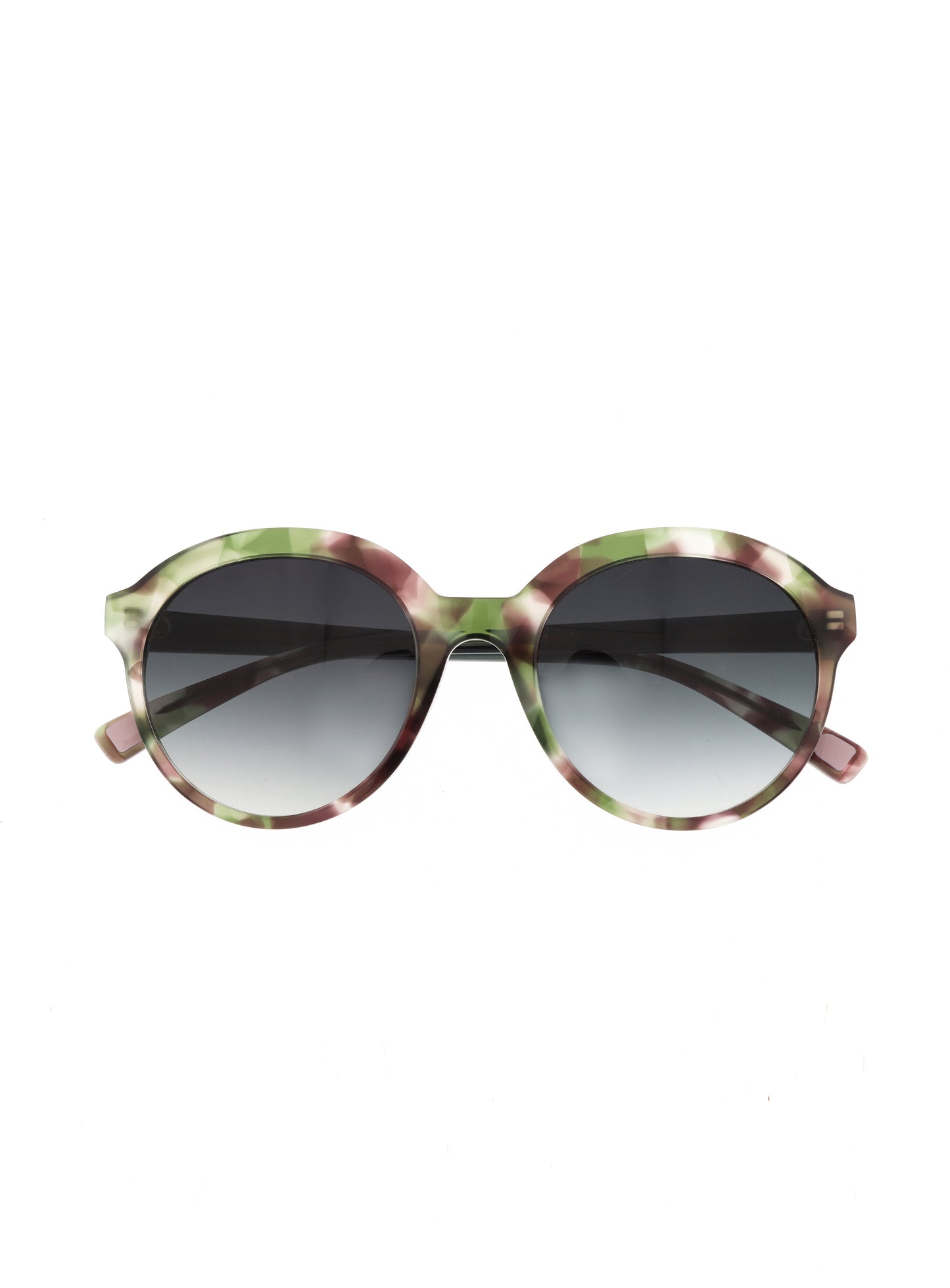 Farbe_rose olive air