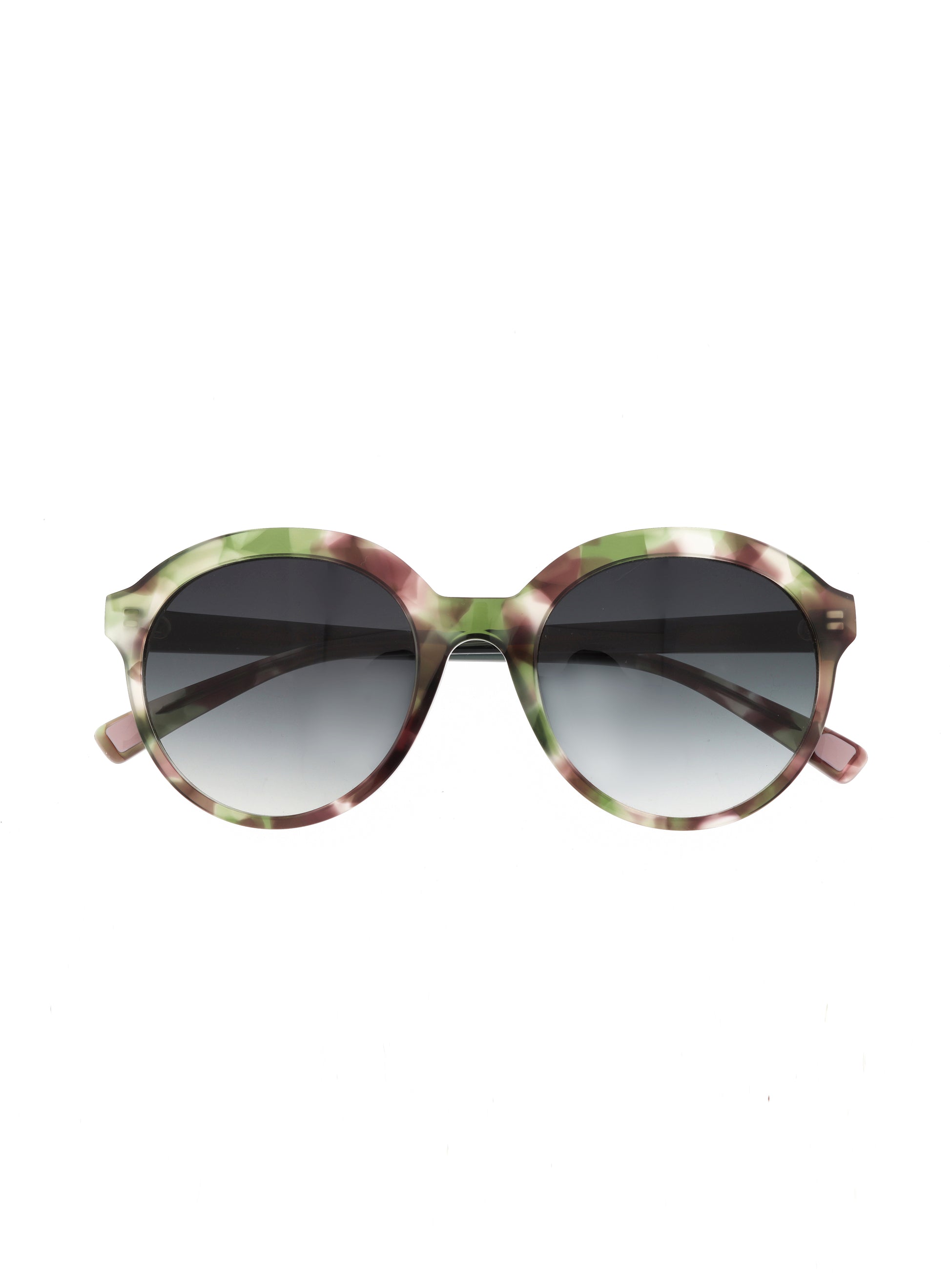 Farbe_rose olive air