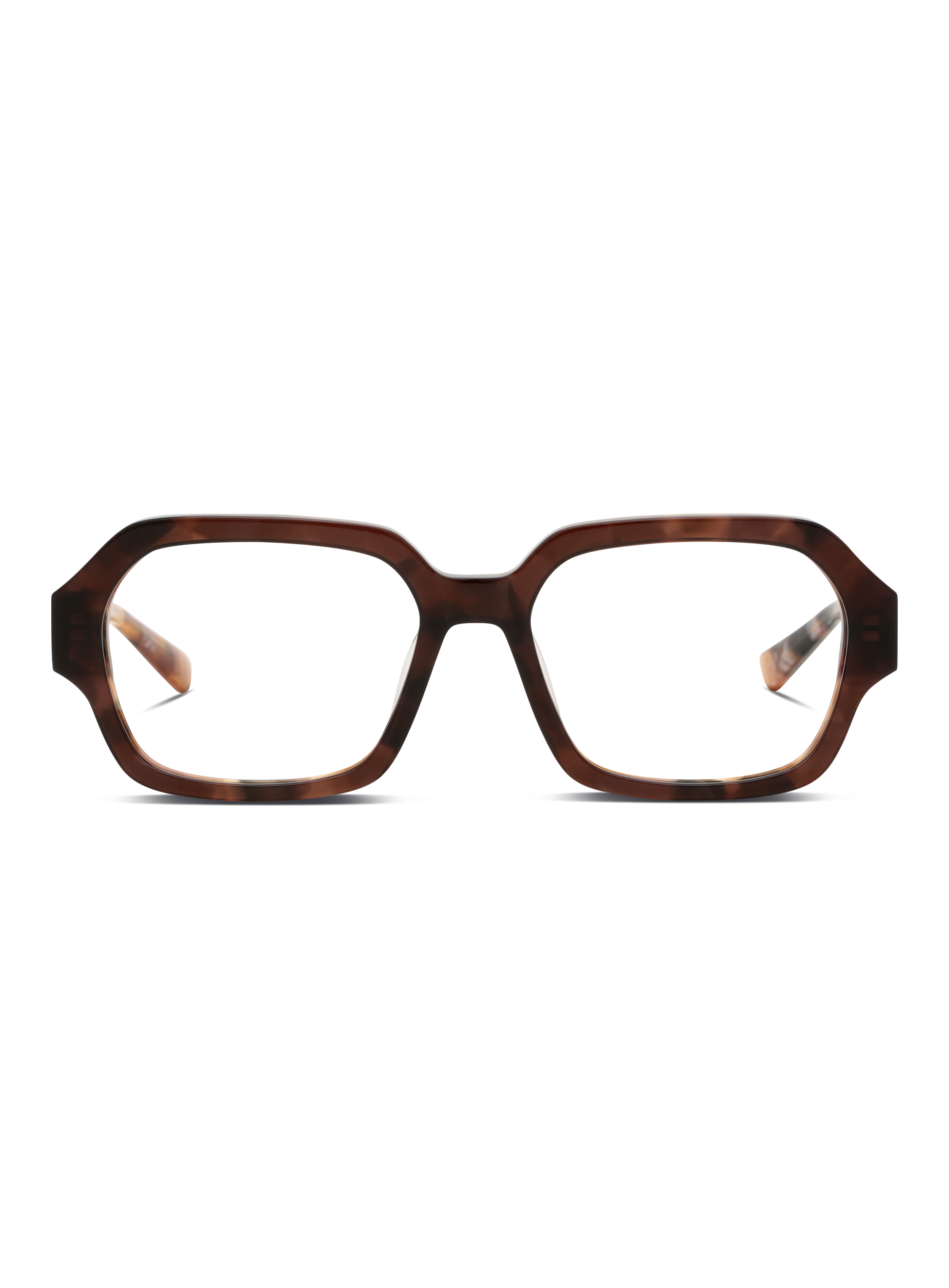 Farbe_funky brown 002