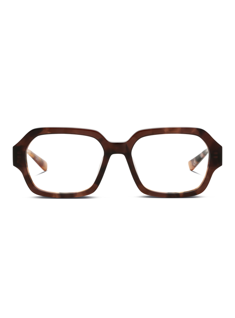 Farbe_funky brown 002