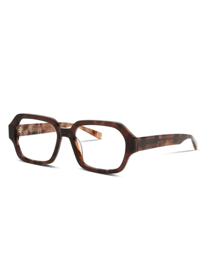 Farbe_funky brown 002