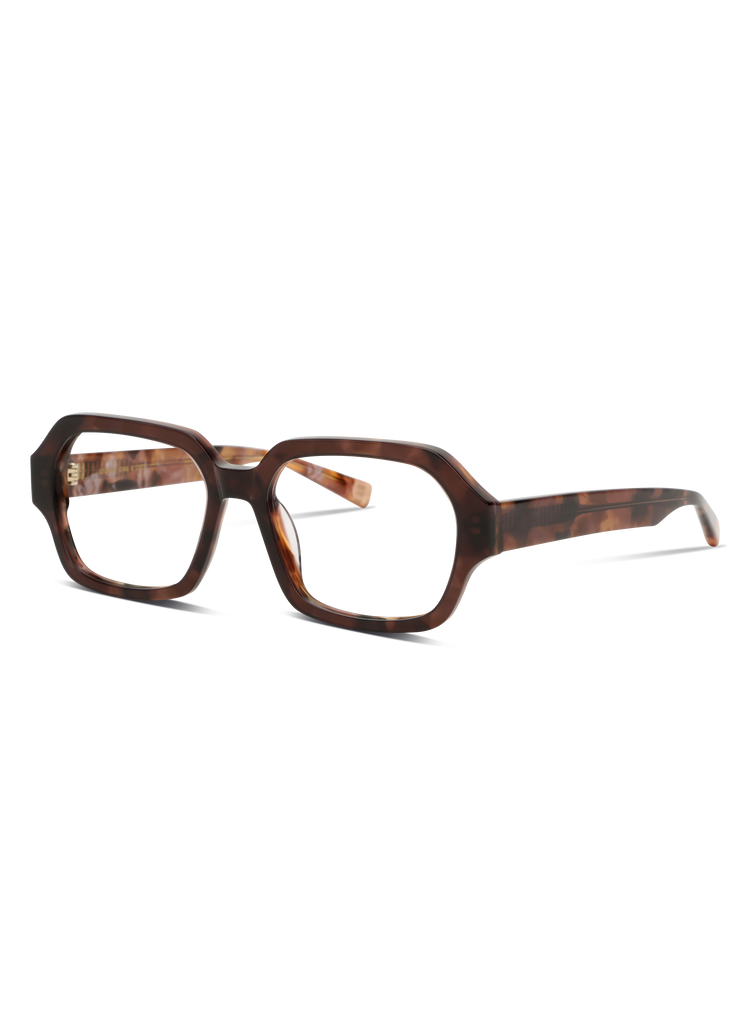 Farbe_funky brown 002