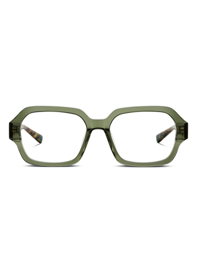 Farbe_clear green 003
