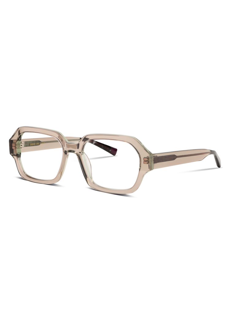 Farbe_clear 004