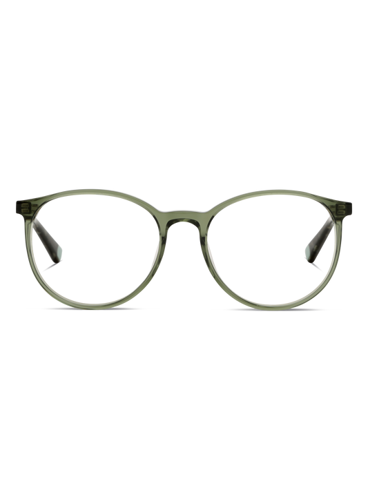 Farbe_clear green 002