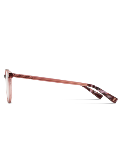 Farbe_clear berry 003