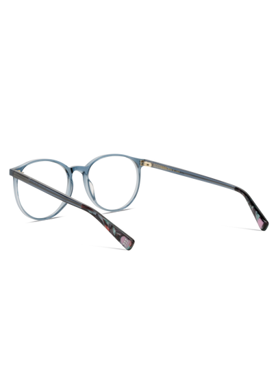 Farbe_clear blue 004
