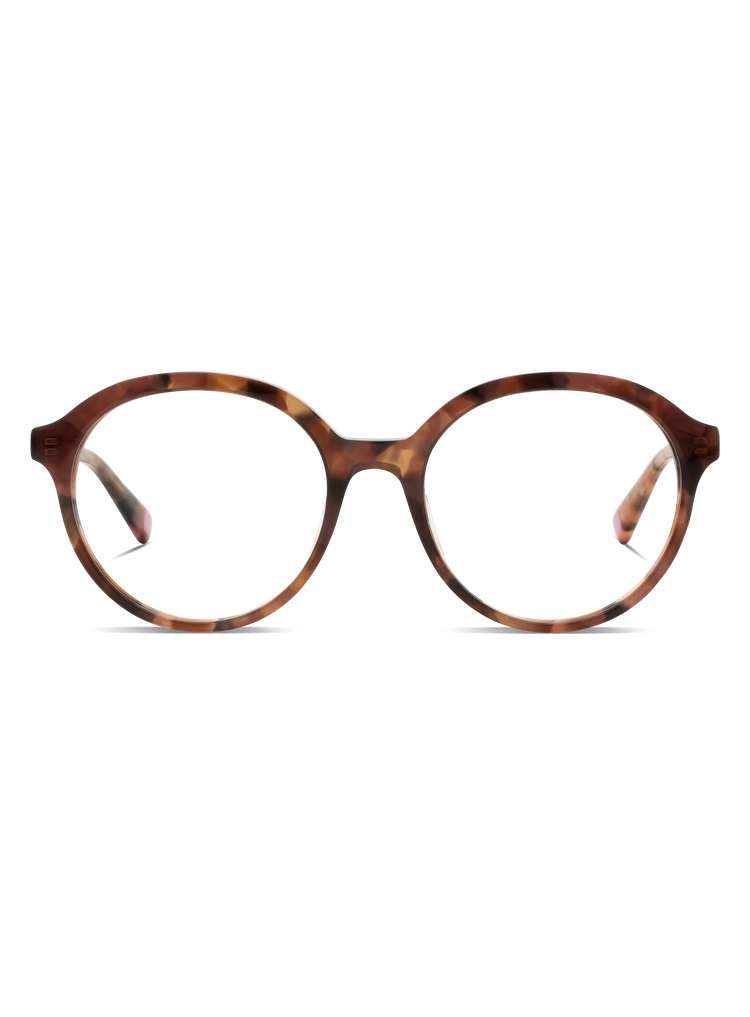 Farbe_funky brown 001