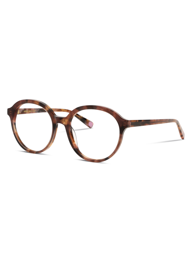 Farbe_funky brown 001
