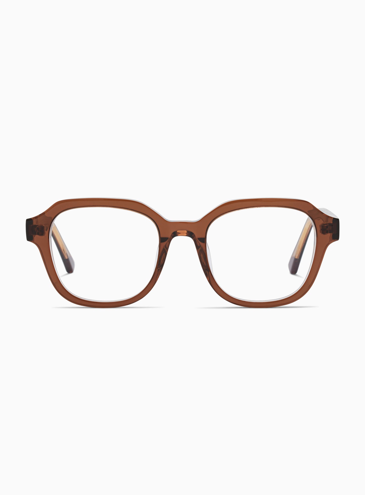 Farbe_clear brown 003
