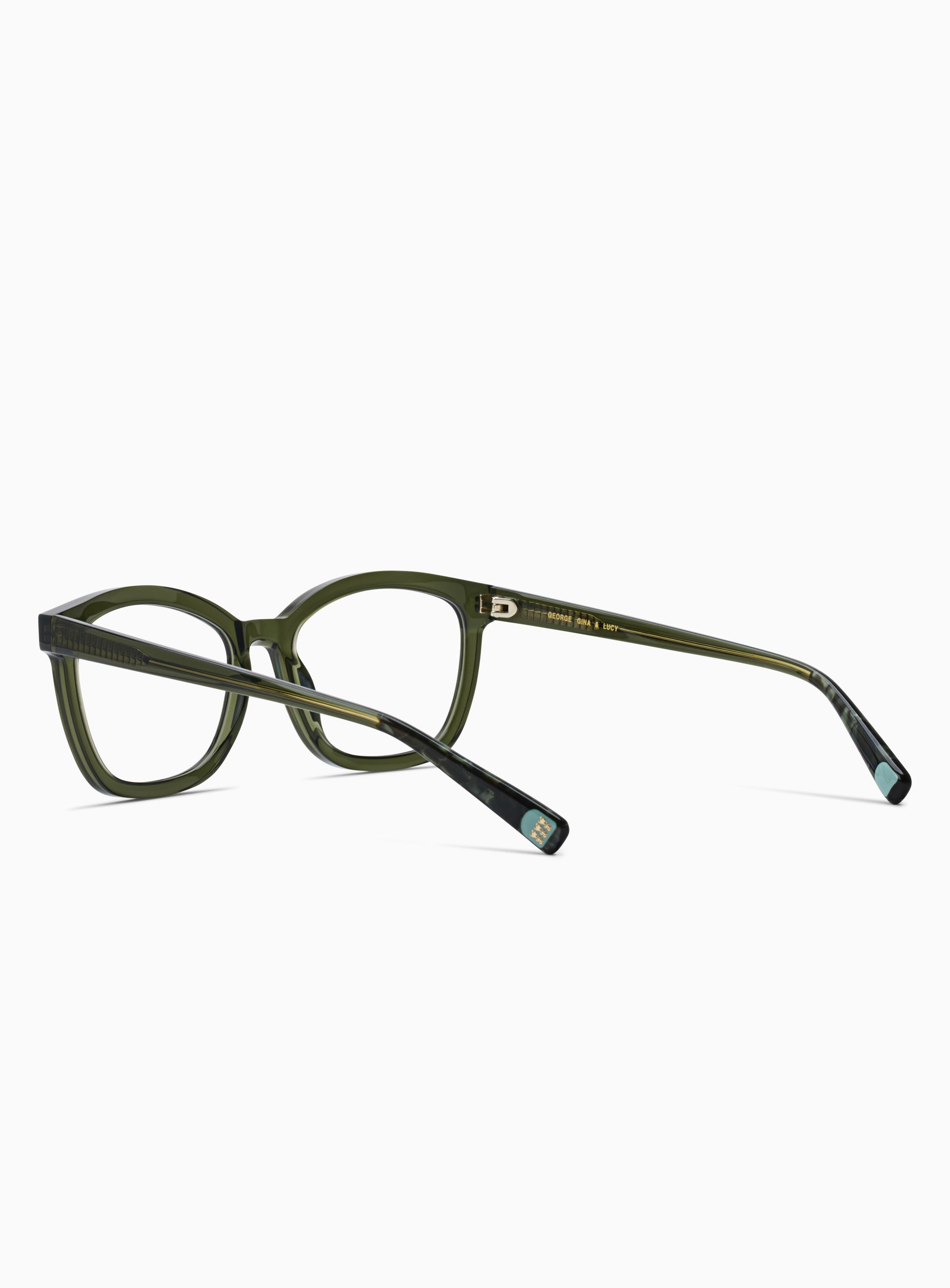 Farbe_clear green