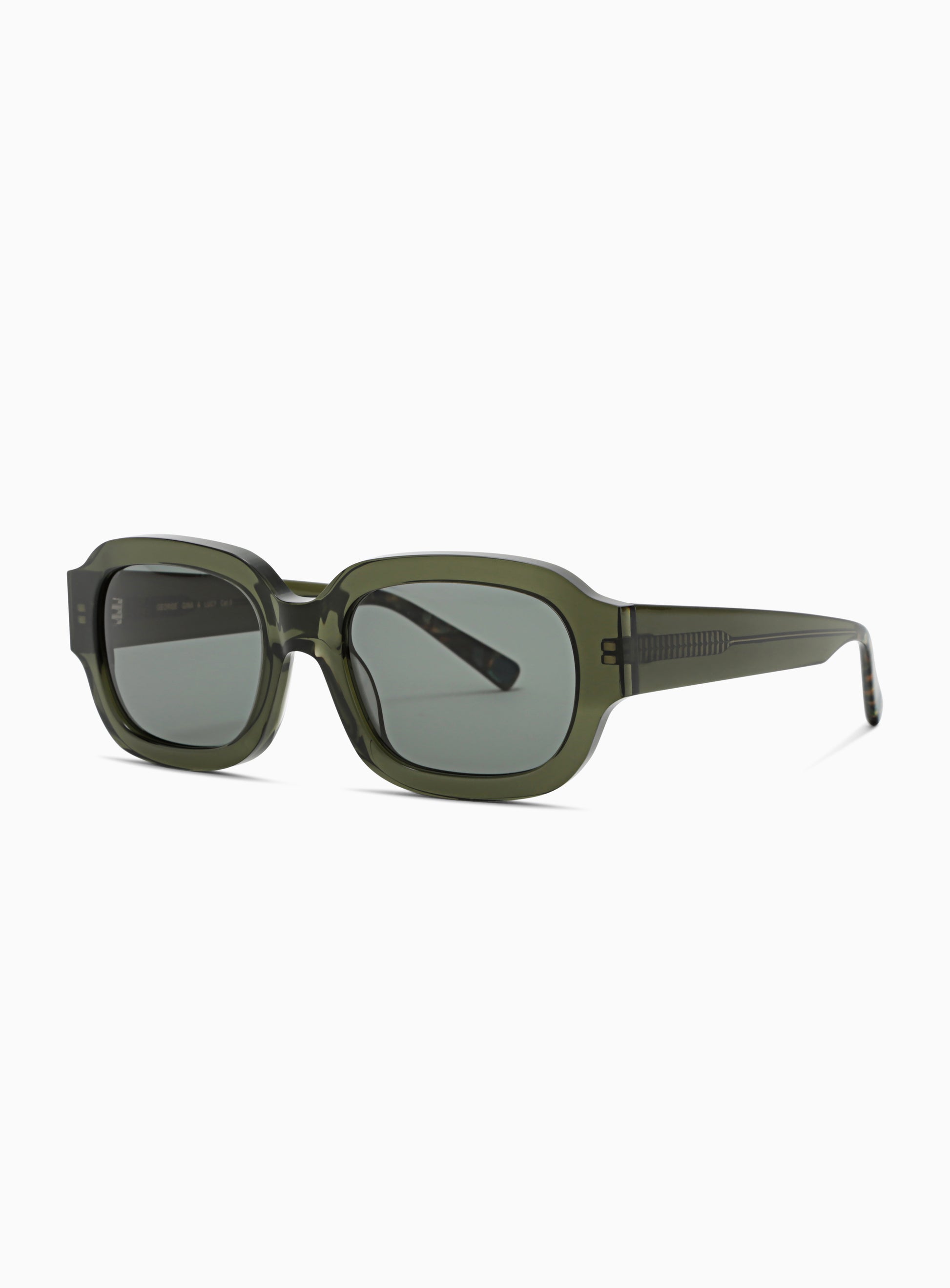 Farbe_clear olive