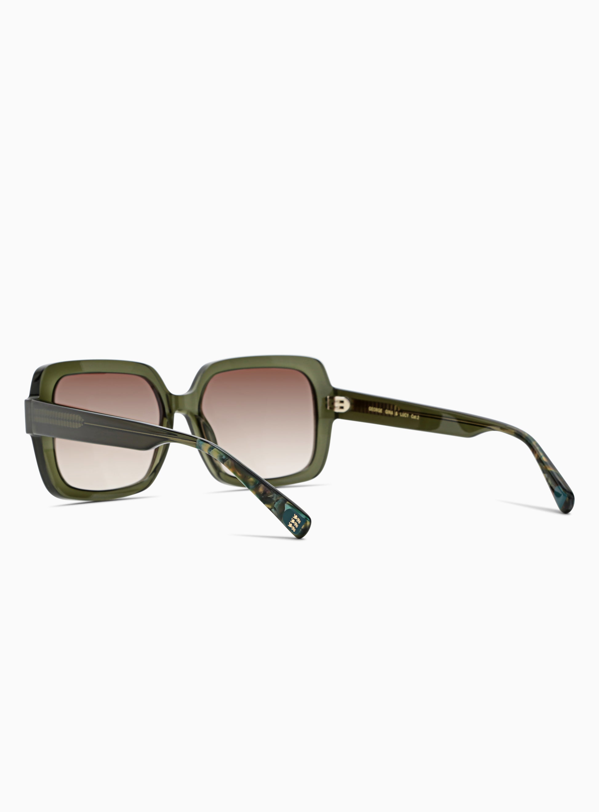 Farbe_clear olive