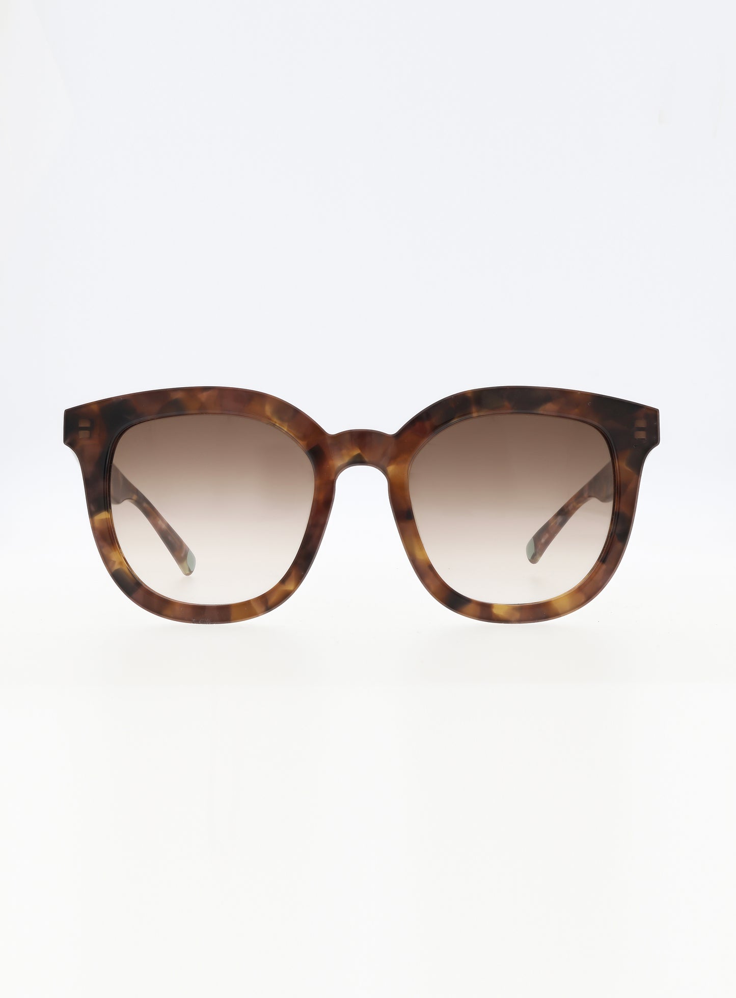 Farbe_brown funky