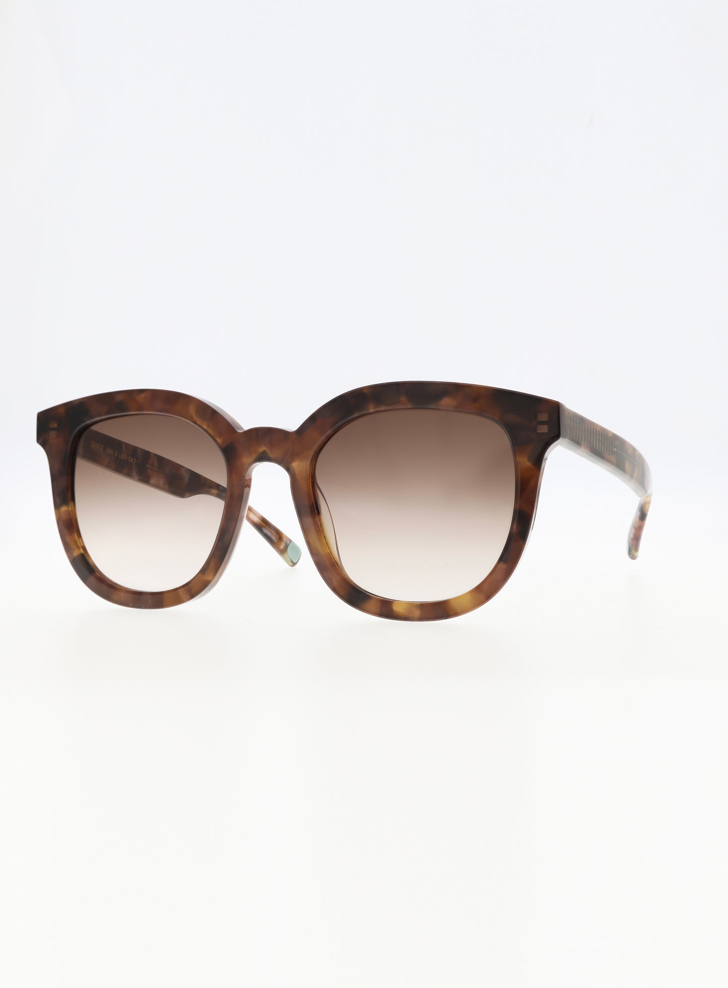 Farbe_brown funky