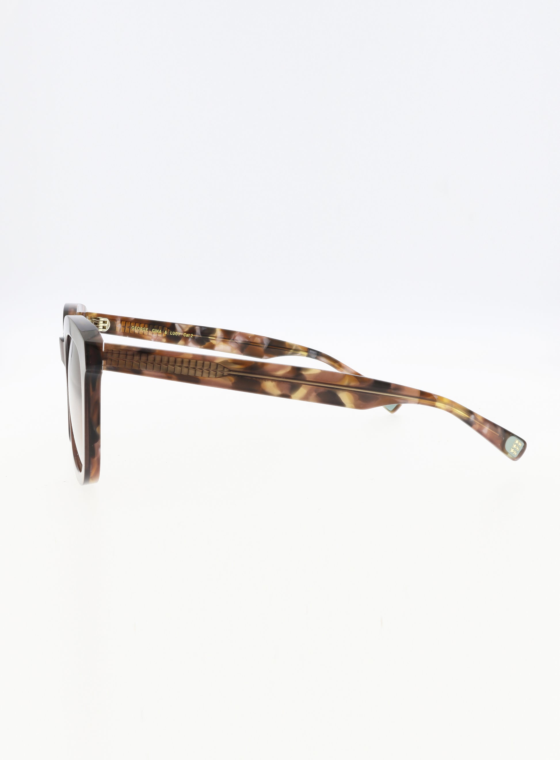 Farbe_brown funky