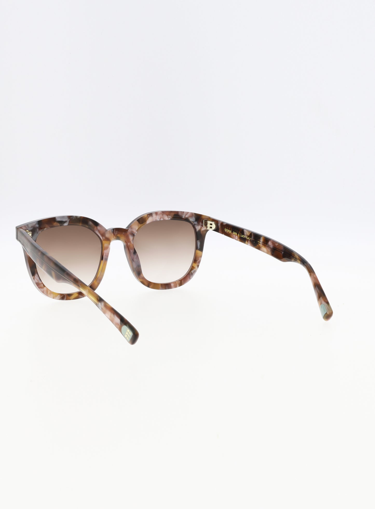 Farbe_brown funky