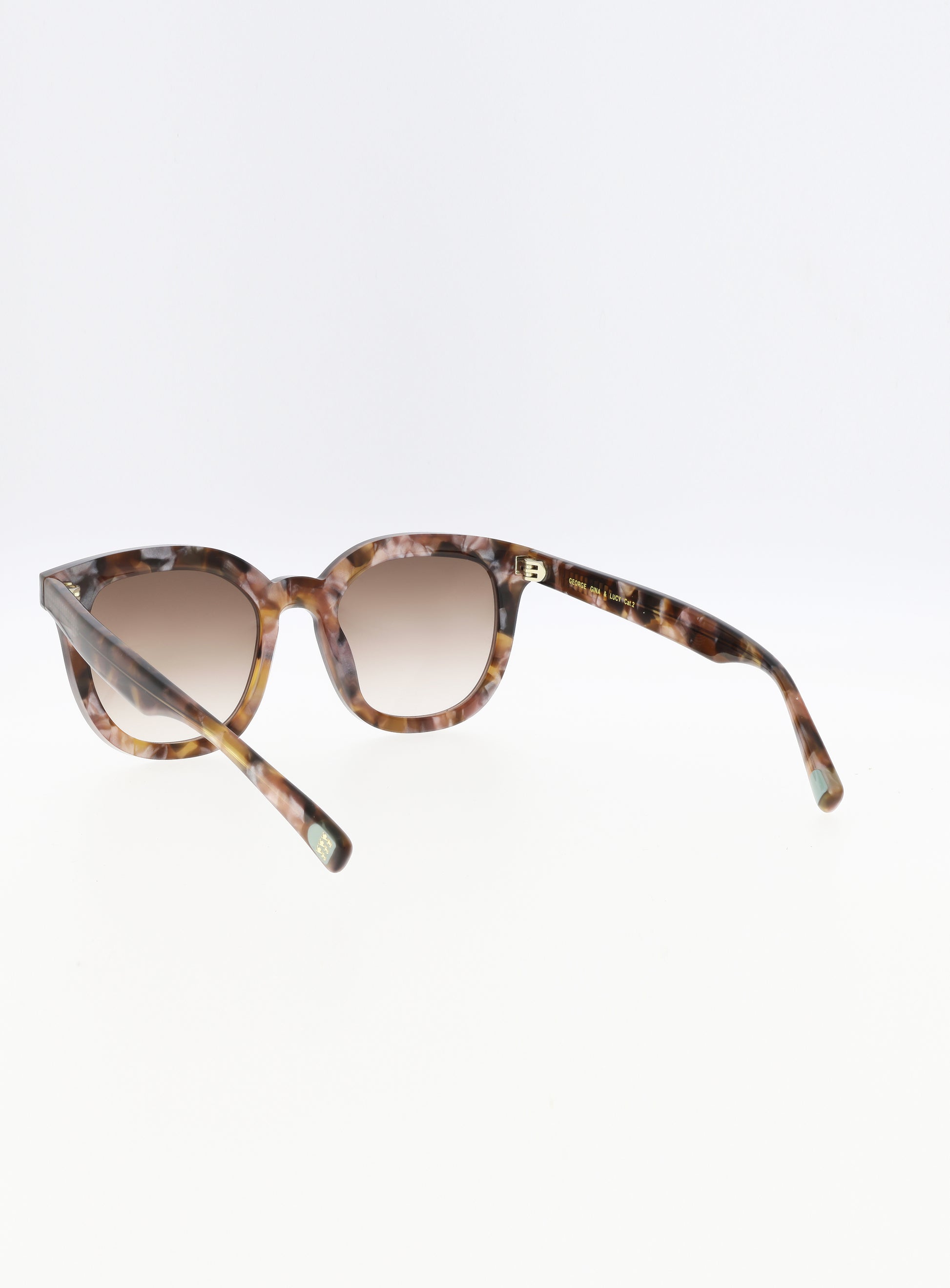 Farbe_brown funky
