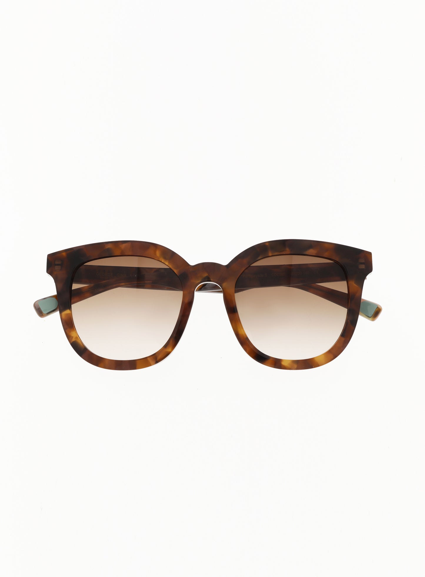 Farbe_brown funky