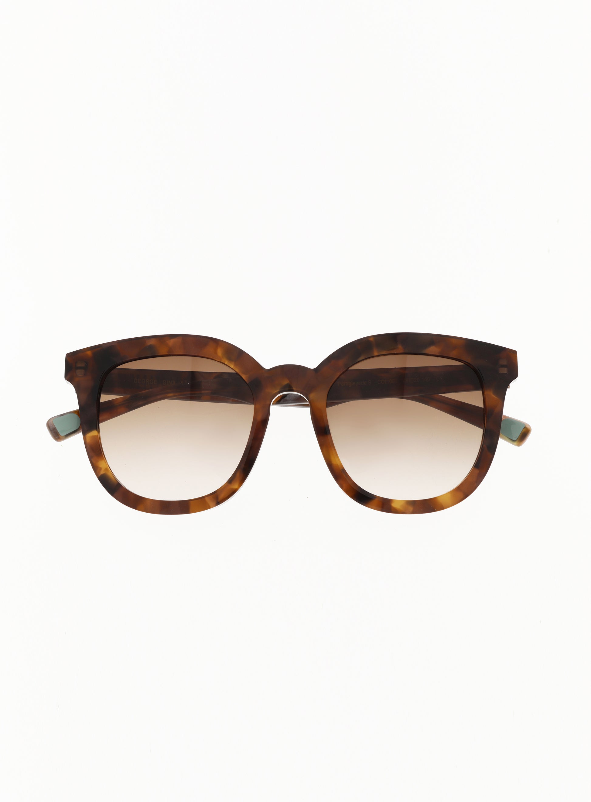 Farbe_brown funky