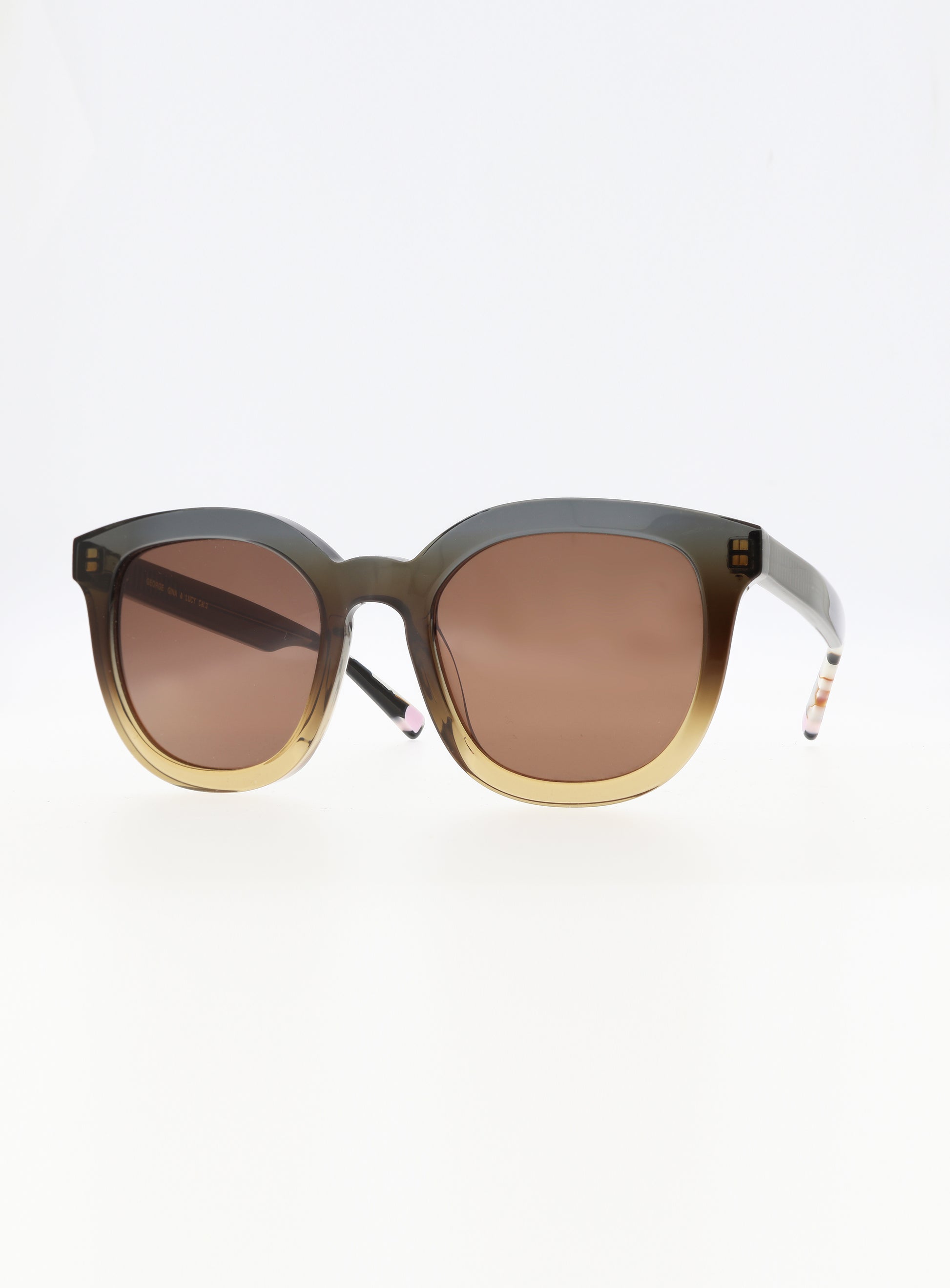 Farbe_blue brown gradient