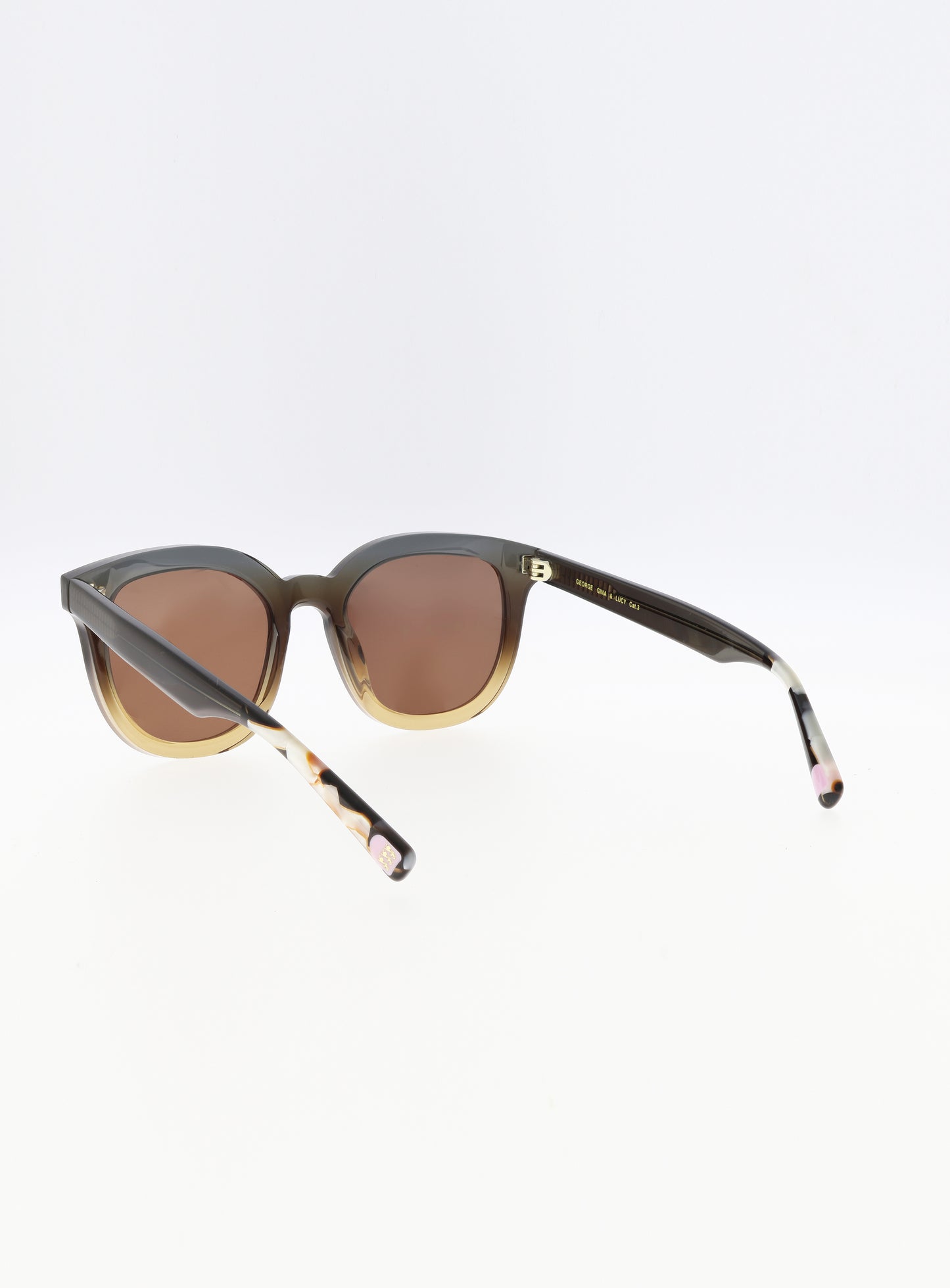 Farbe_blue brown gradient