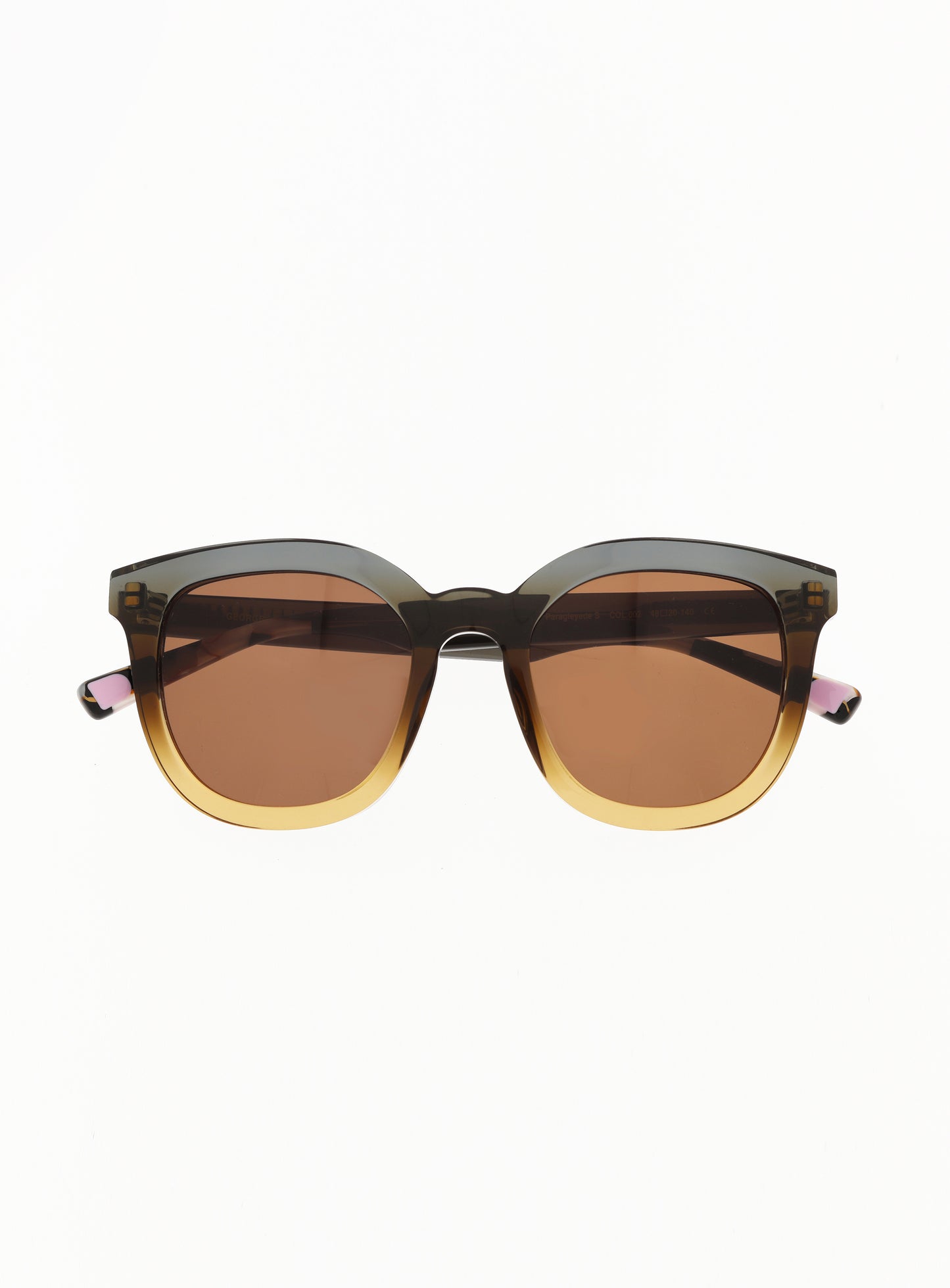Farbe_blue brown gradient