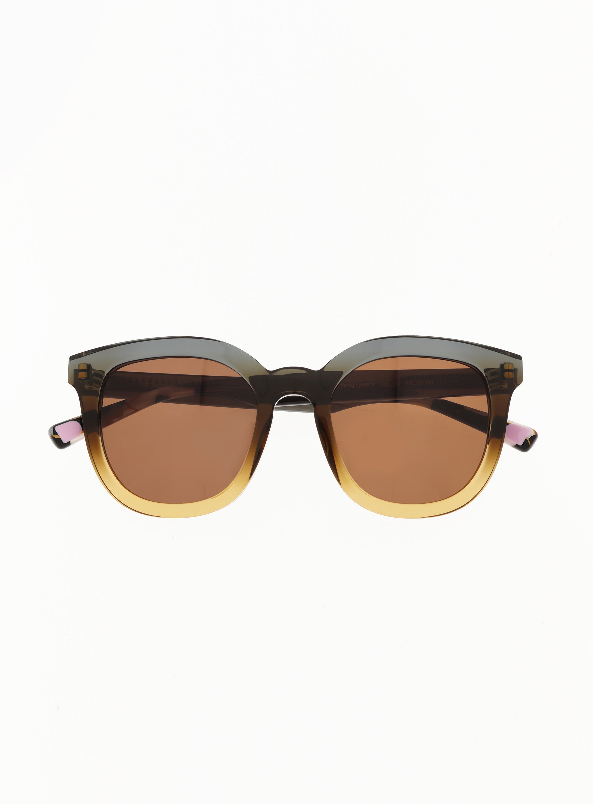 Farbe_blue brown gradient