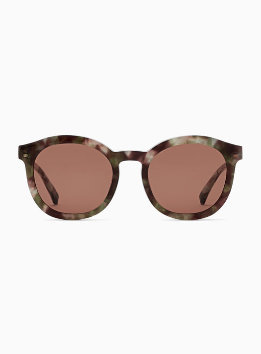 Farbe_rose olive funky