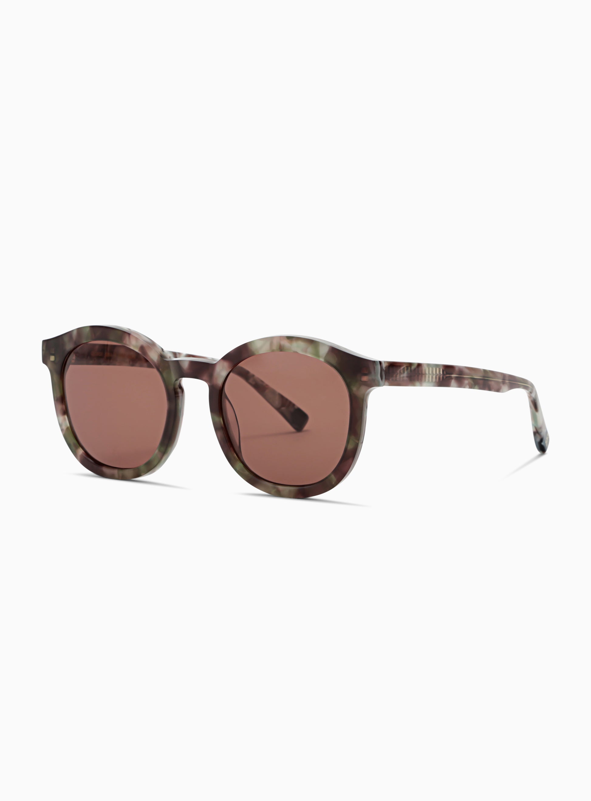 Farbe_rose olive funky
