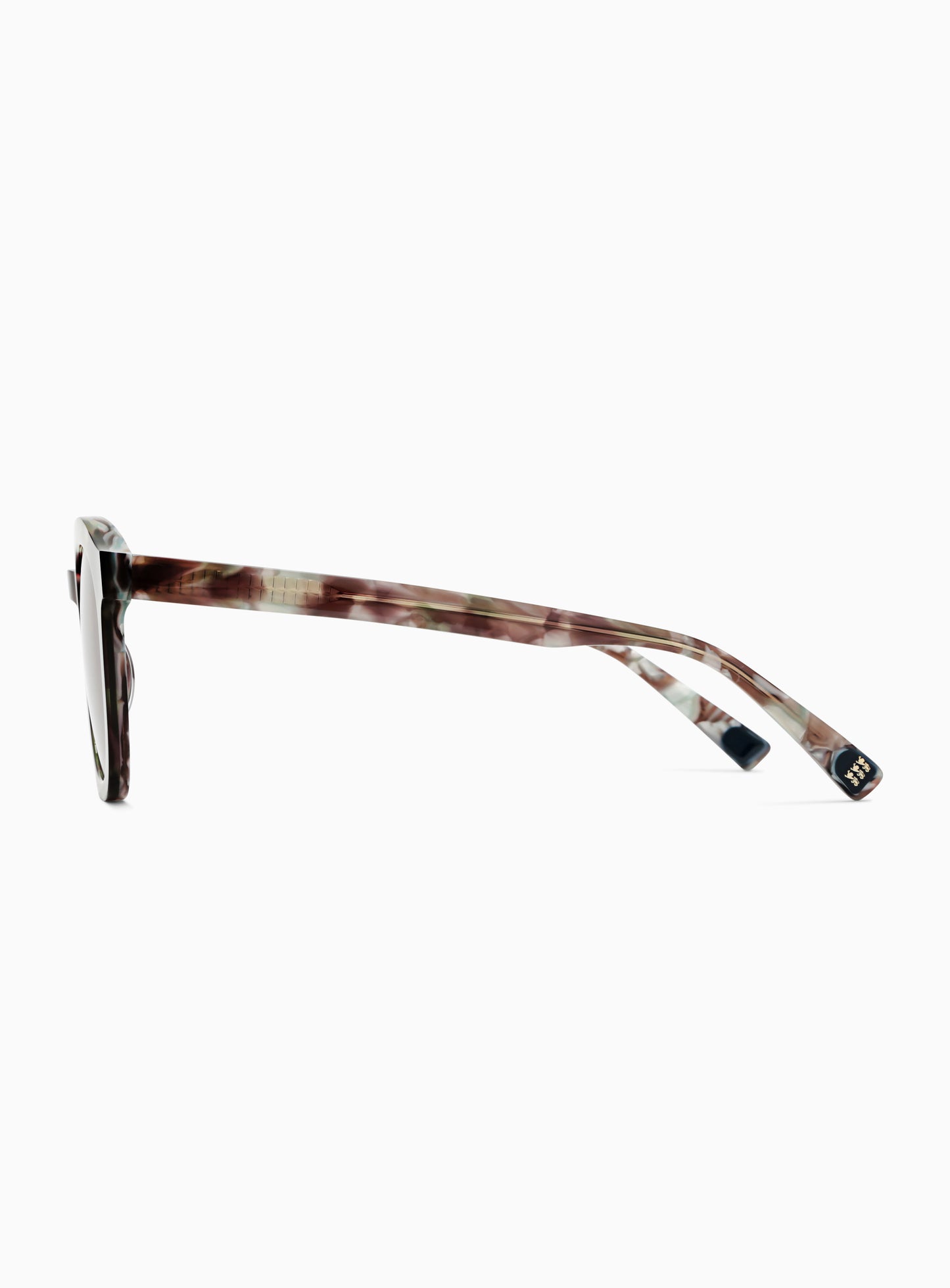 Farbe_rose olive funky