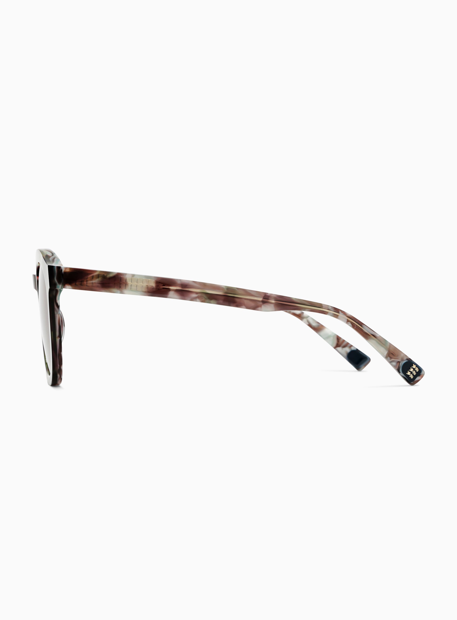 Farbe_rose olive funky