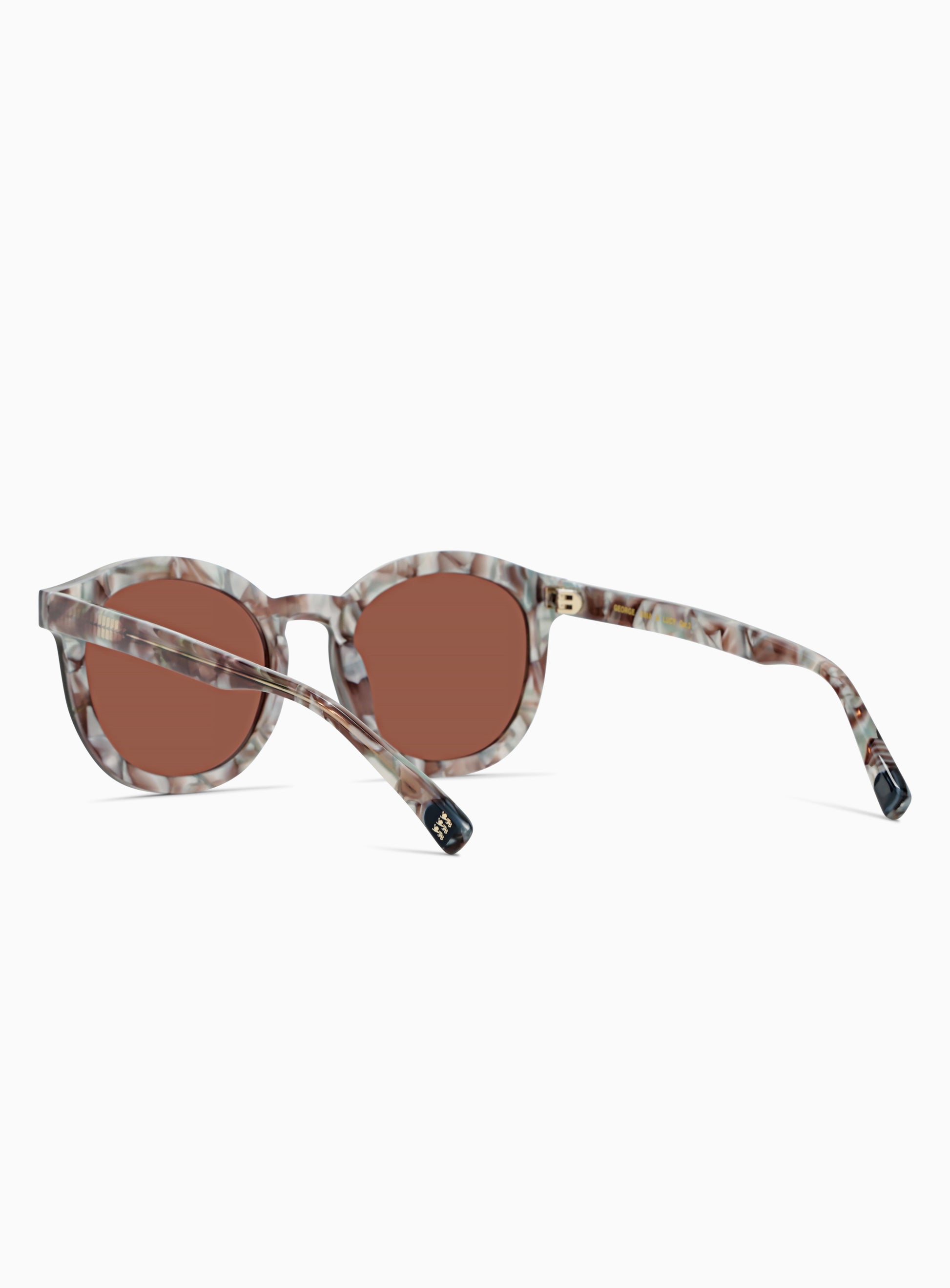 Farbe_rose olive funky
