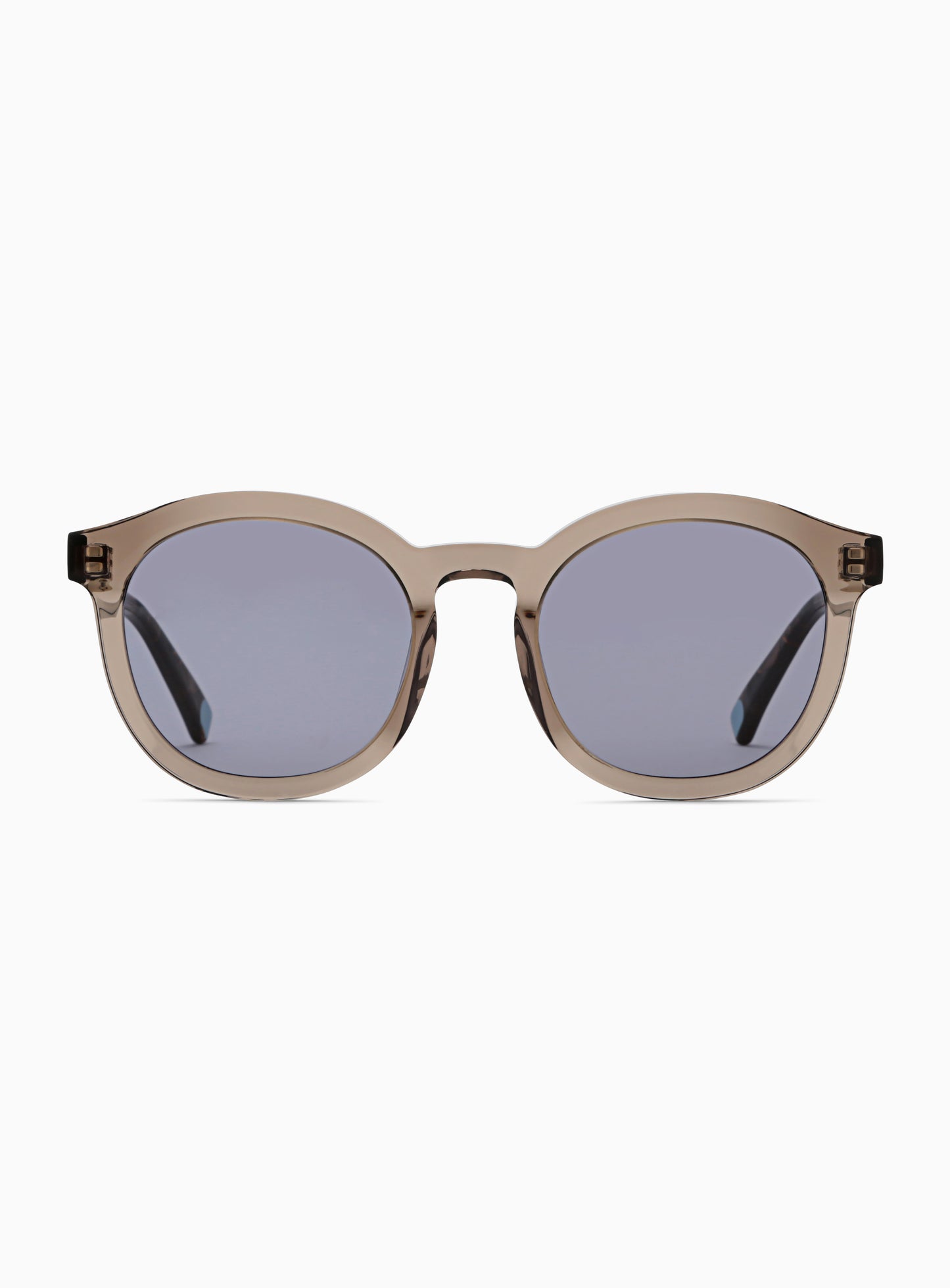 Farbe_clear anthra