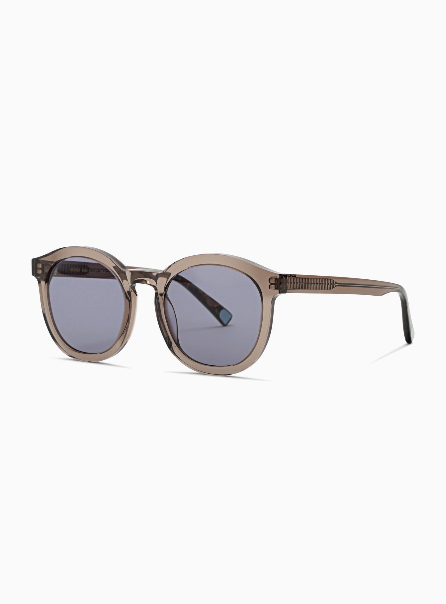 Farbe_clear anthra