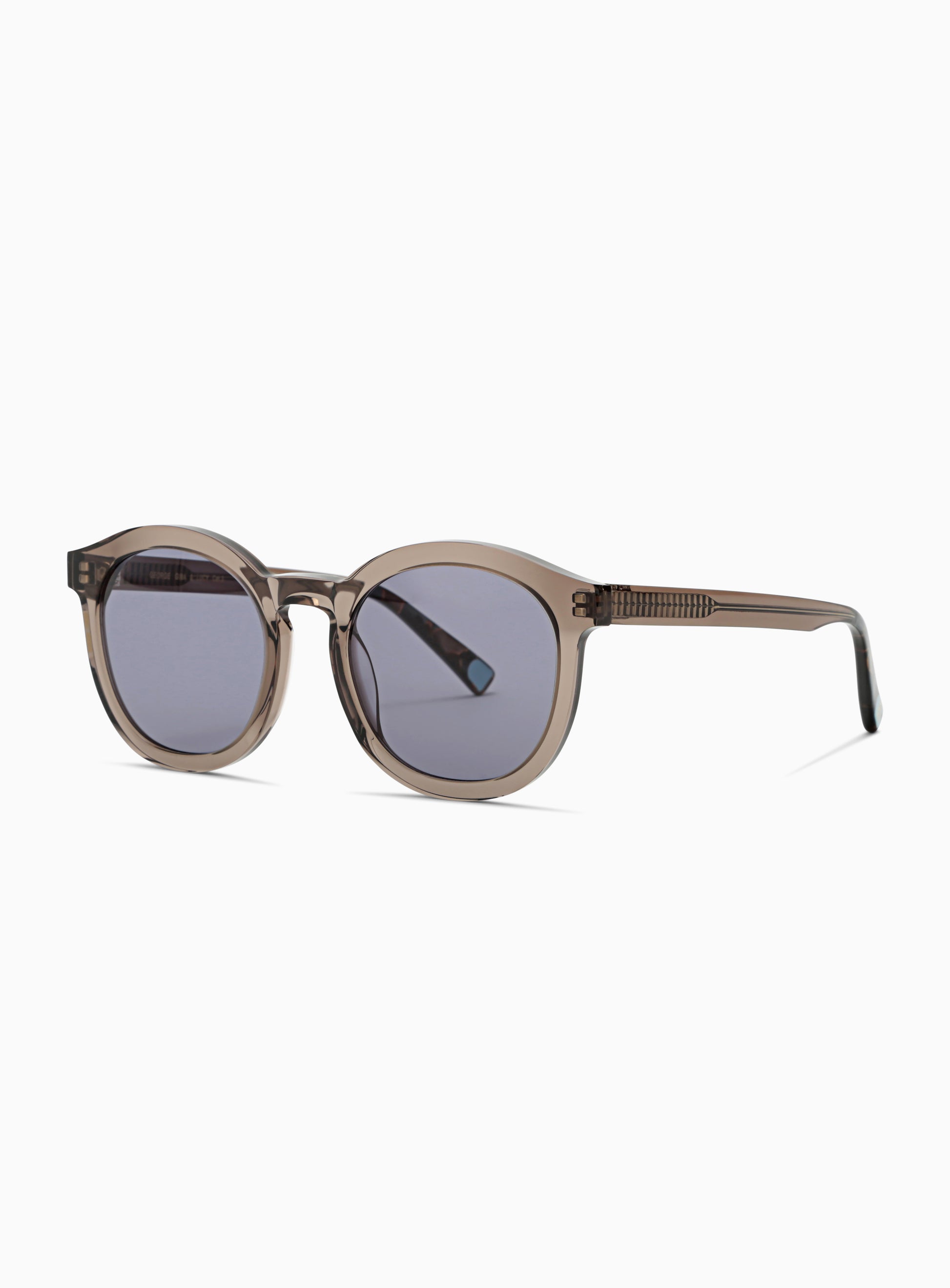 Farbe_clear anthra