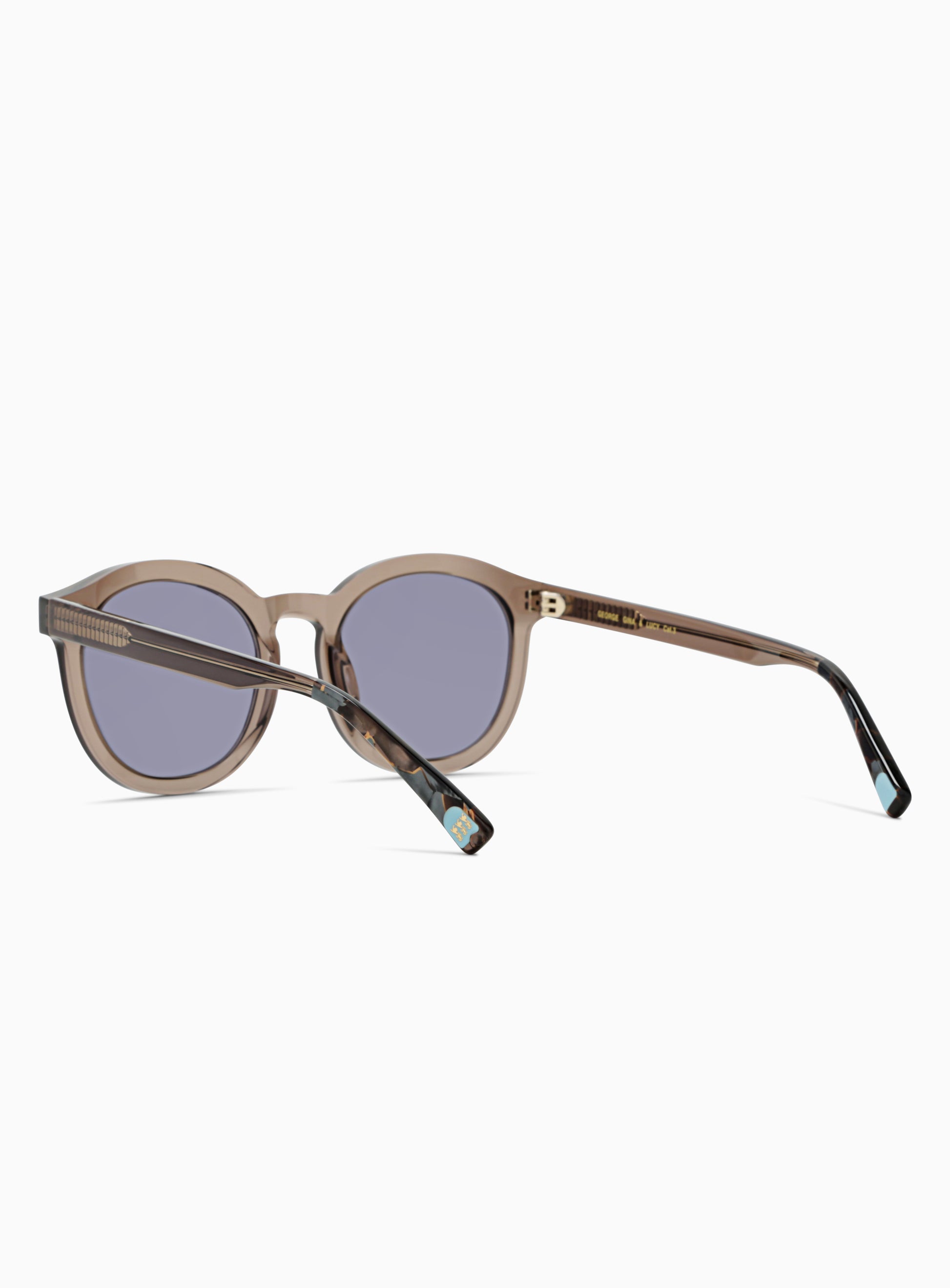 Farbe_clear anthra