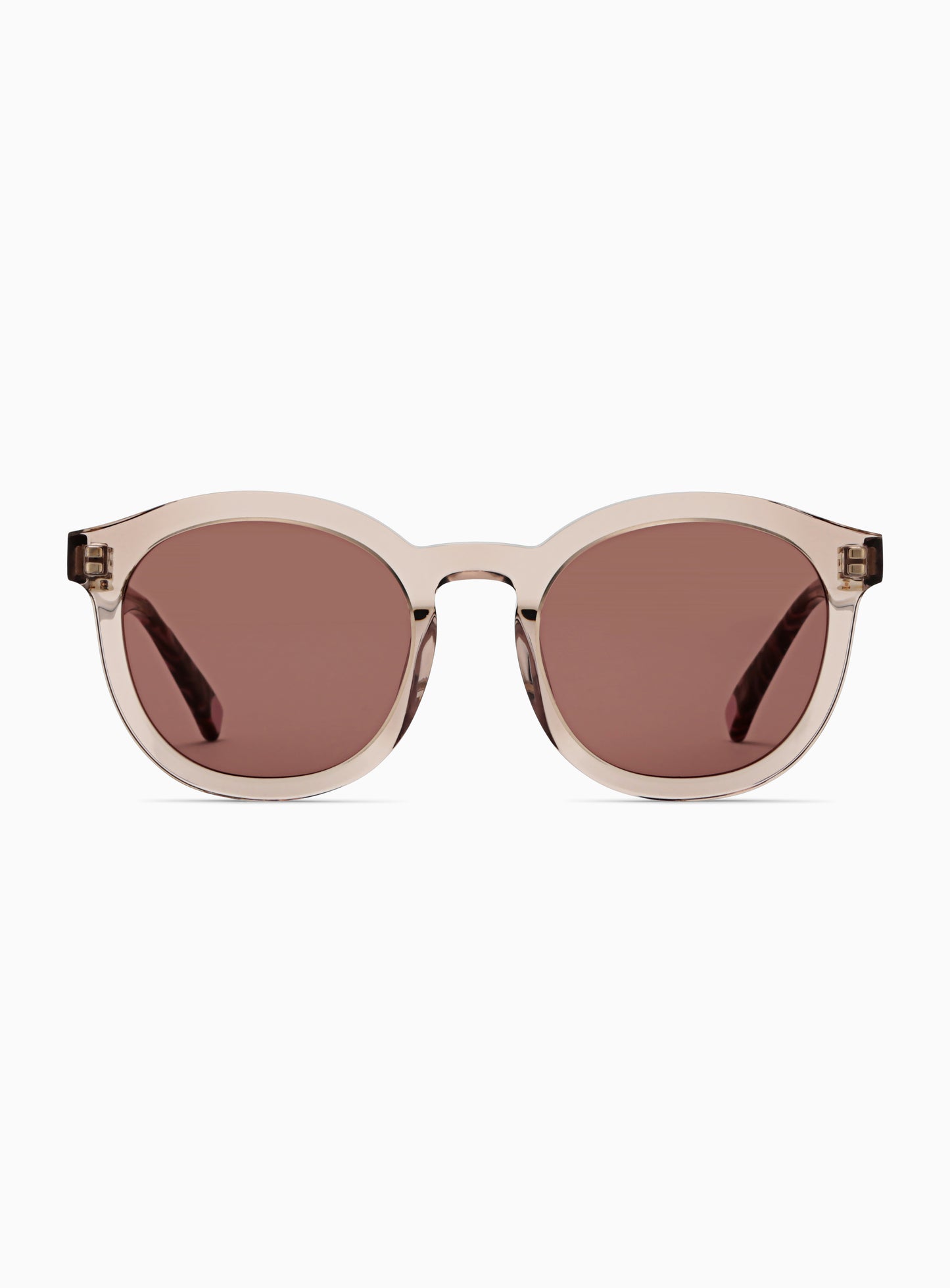 Farbe_clear