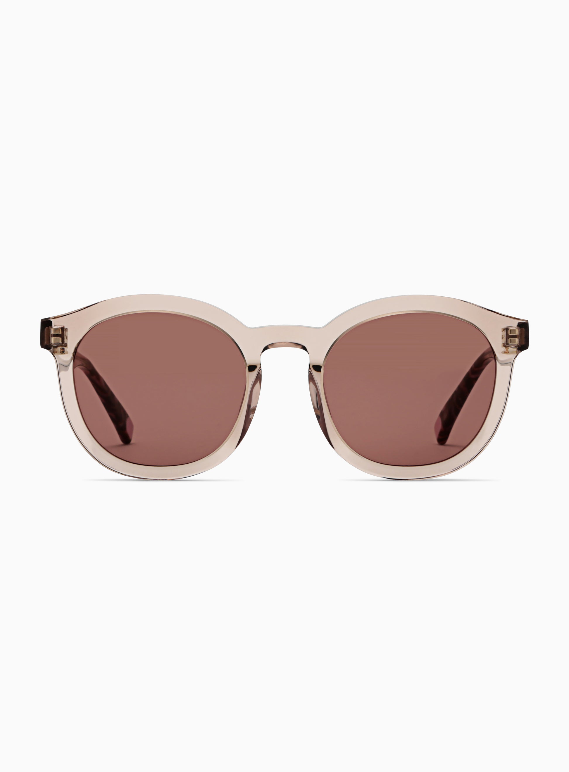 Farbe_clear