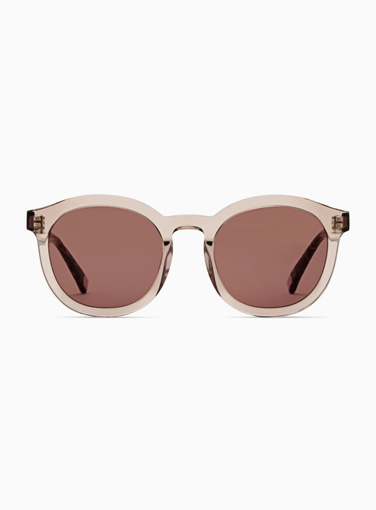 Farbe_clear