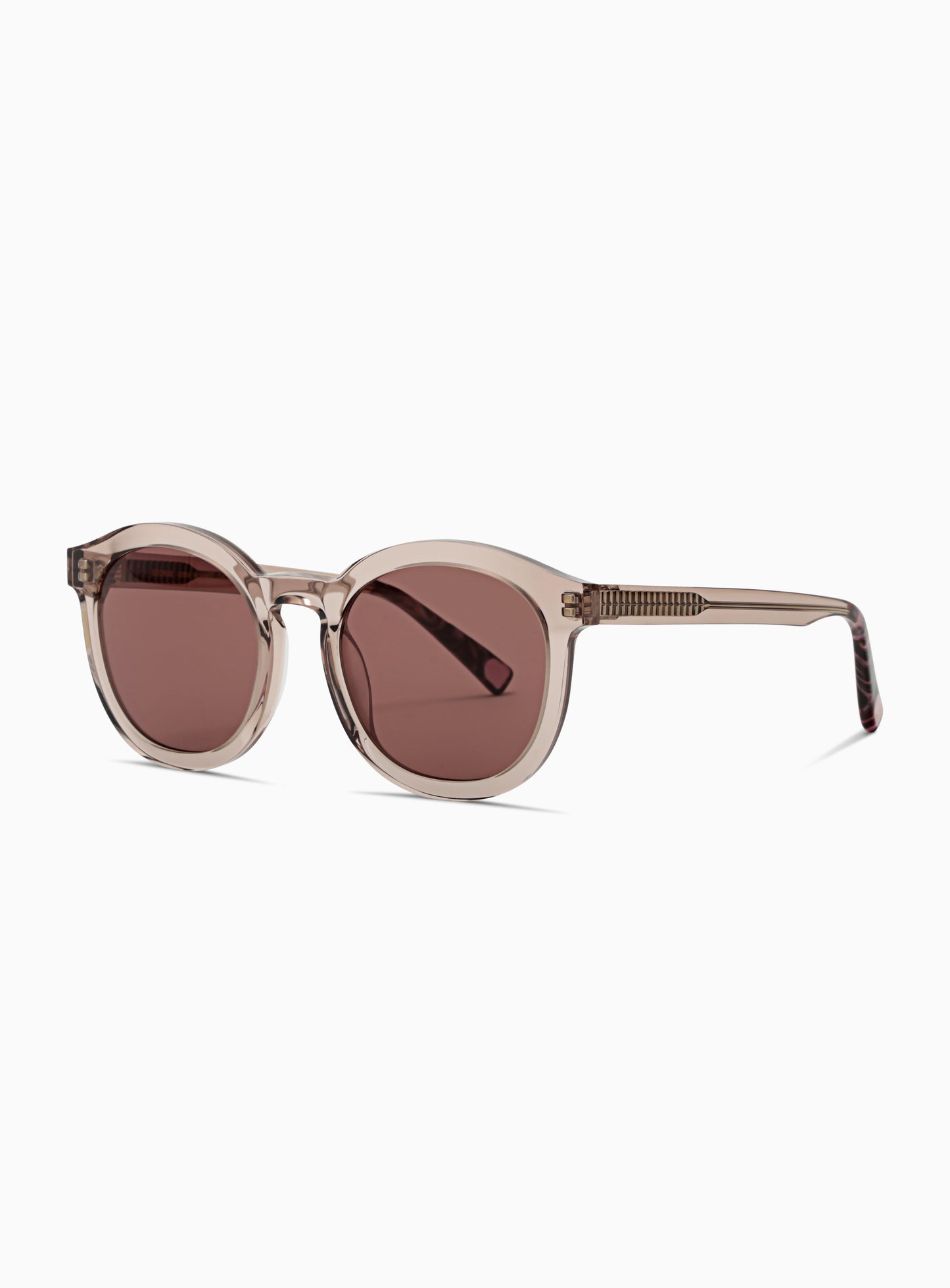 Farbe_clear