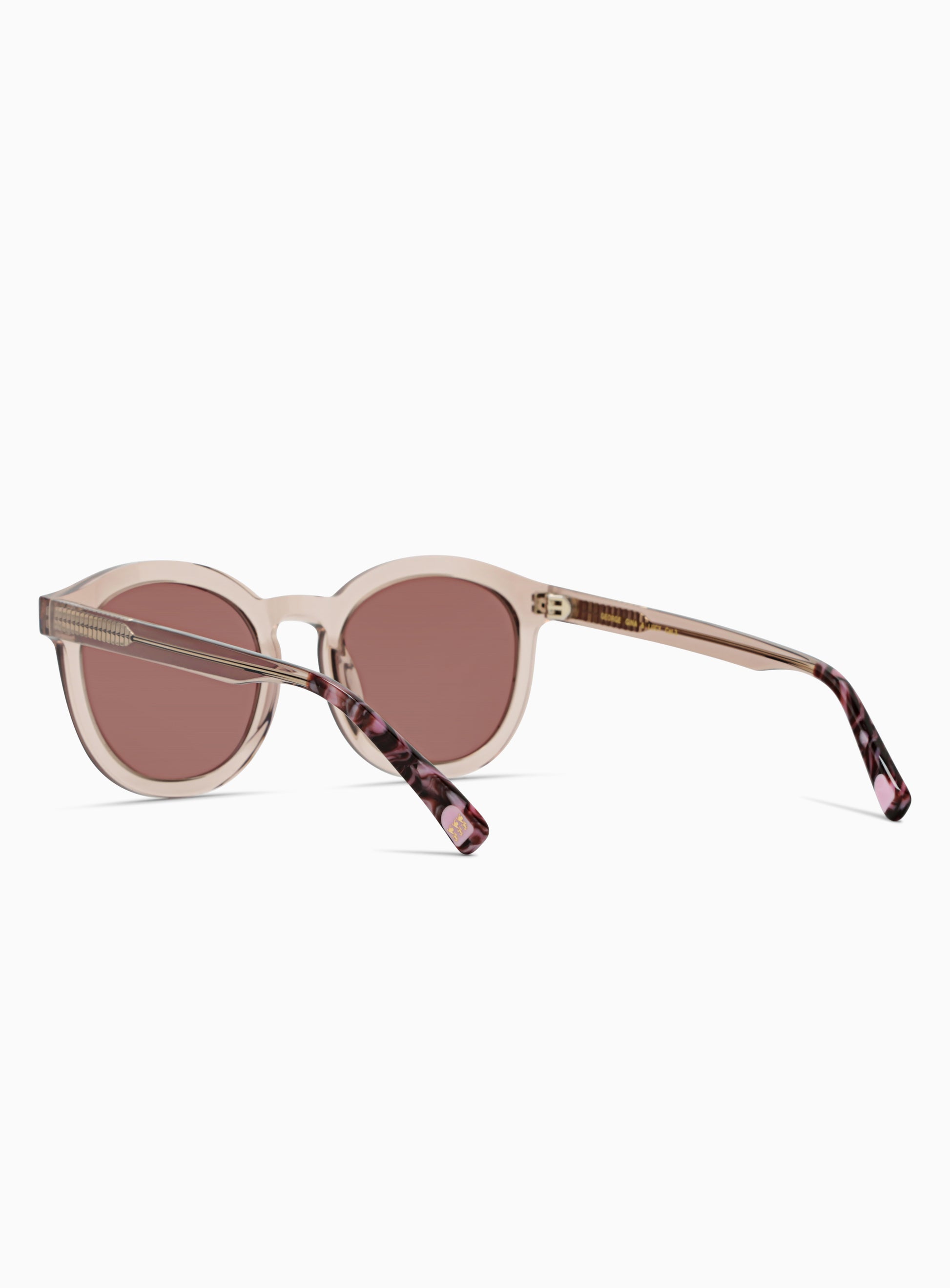 Farbe_clear