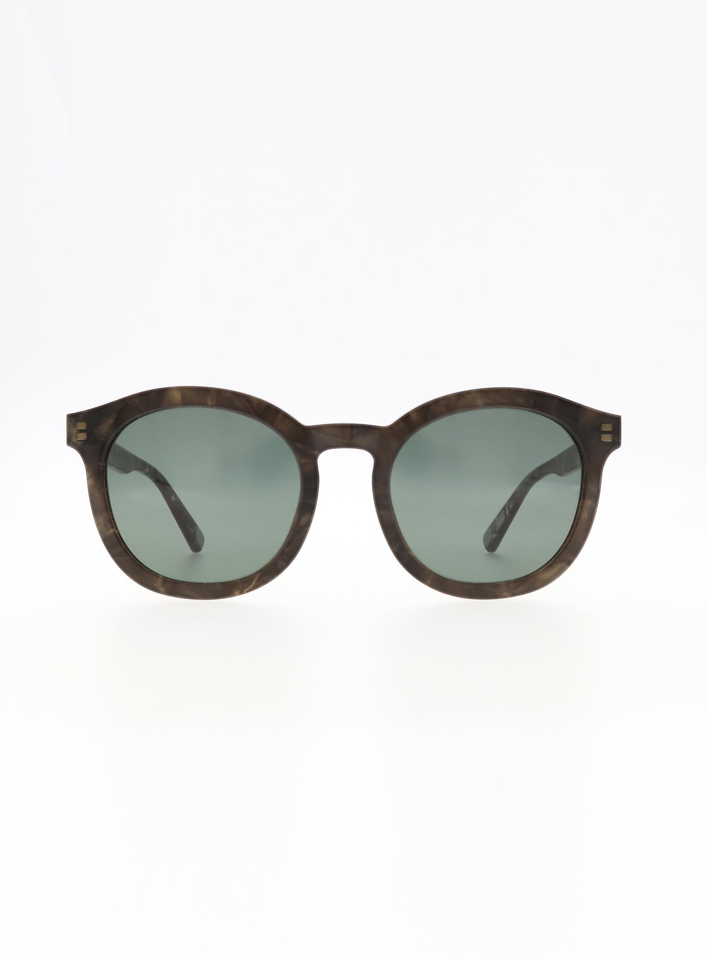 Farbe_mud funky