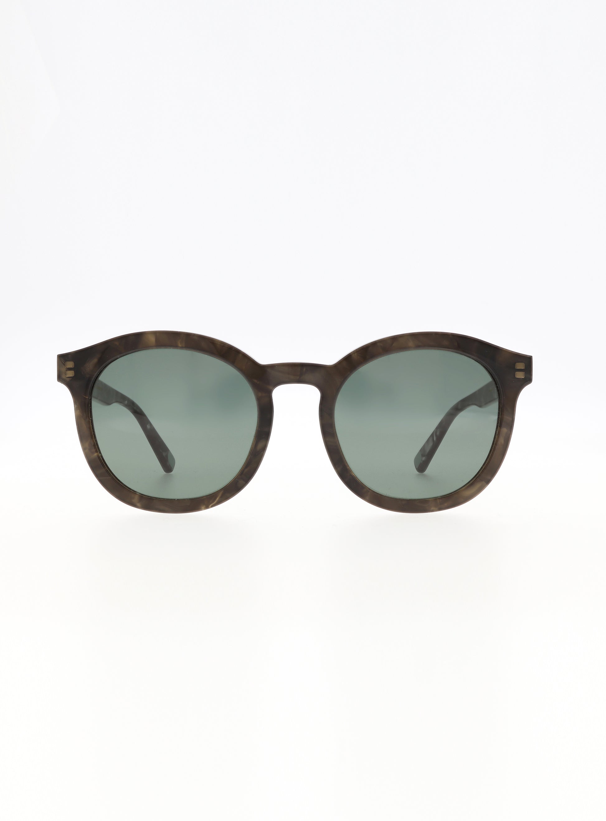 Farbe_mud funky