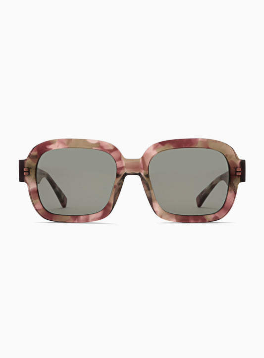 GEORGE GINA & LUCY Sonnenbrillen | Entdecke das einzigartige Design!